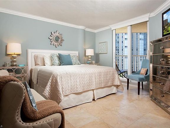 4th image of 4041 Gulf Shore Blvd N APT 804