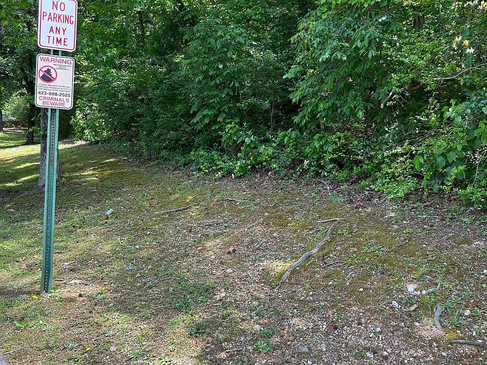 1st image of 1002 River Hills Dr