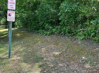 1002 River Hills Dr, Chattanooga, TN 37415