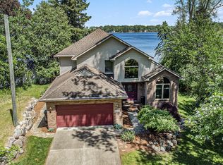 4023 Cordley Lake Rd, Pinckney, MI 48169