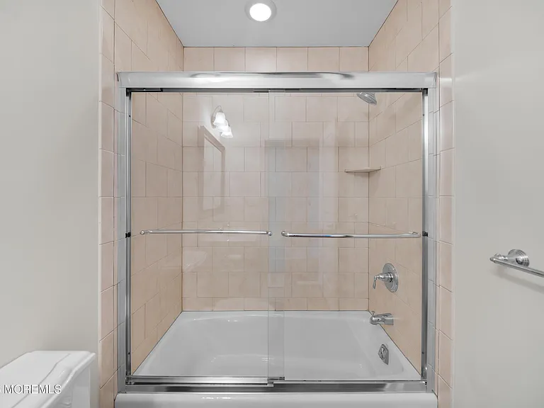 302 Villa Dr — Photo 26