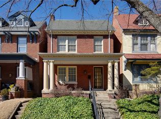 208 S Arthur Ashe Blvd, Richmond, VA 23220