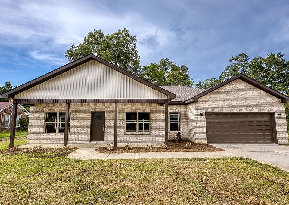 1st image of 2535 Ashford Rd