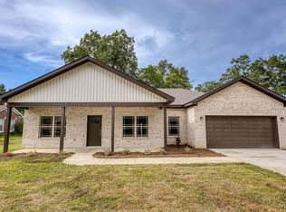 2535 Ashford Rd, Ashford, AL 36312