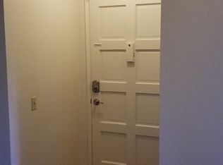 4407 76th Ave W APT 3, University Place, WA 98466