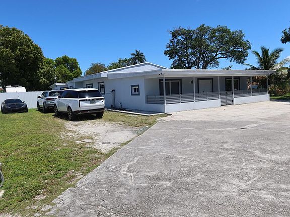 2nd image of 1301 NW 23rd Ct