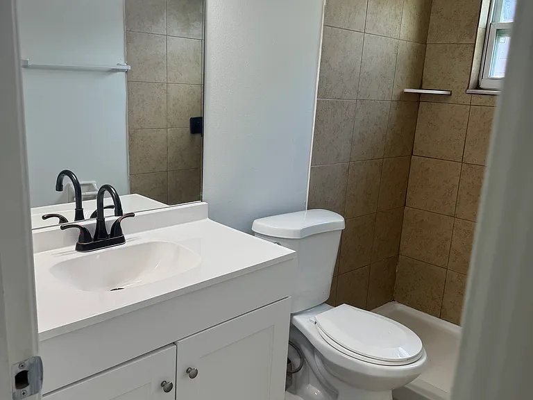 7348 Mitchell Ranch Rd — Photo 15