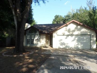 1830 COBBLE LANE, Mount Dora, FL, 32757