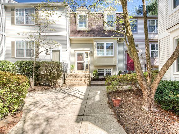 2nd image of 5950 Annaberg Pl #163