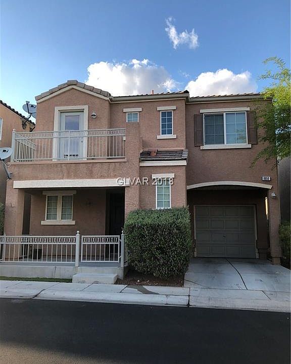 1st image of 6650 Dunraven Ave
