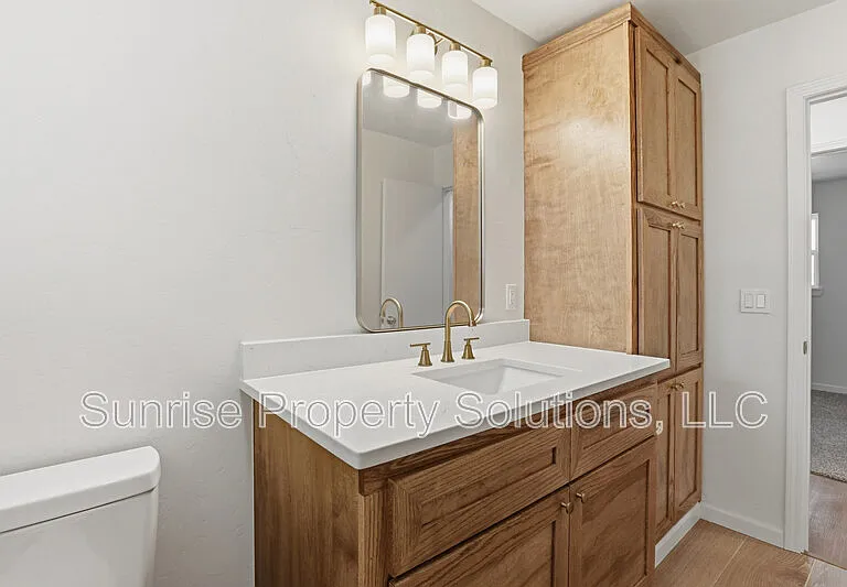 644 Hunters Hill Rd — Photo 15