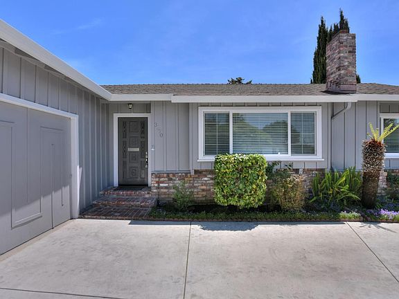 2nd image of 3370 Jericho Ln