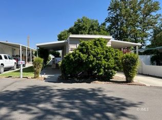 2353 Galloway Ave, Bishop, CA 93514