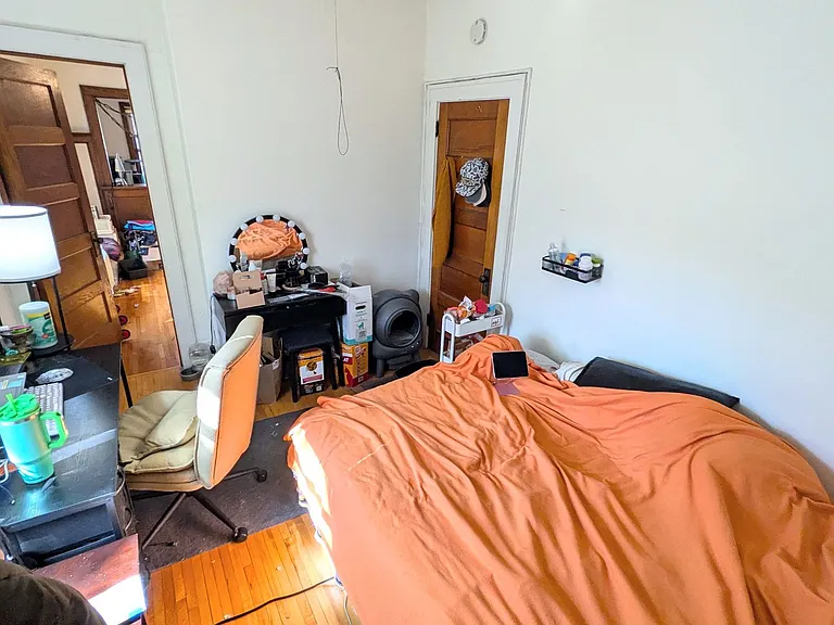77 Bedford St SE #4 — Photo 10