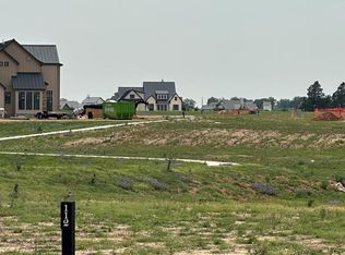 525 Interlaken St, Fredericksburg, TX 78624