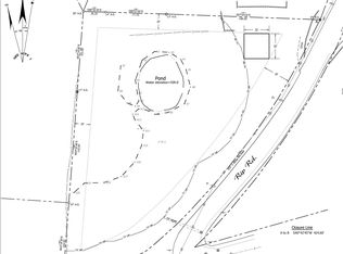 2 Rip Rd, Hanover, NH 03755