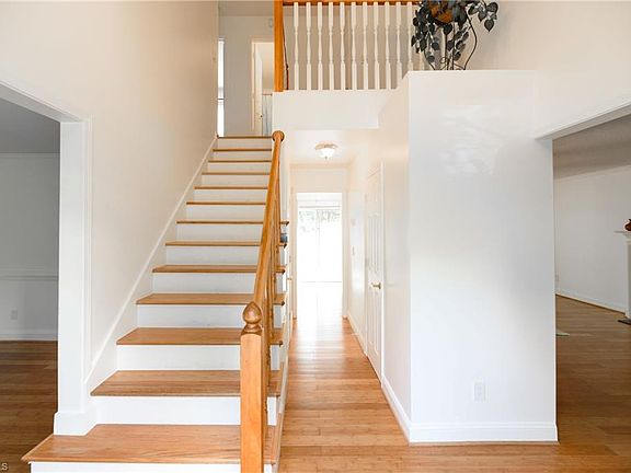 3rd image of 4806 Lonita St
