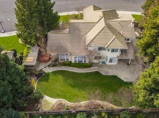 19342 Page Ct, Woodbridge, CA