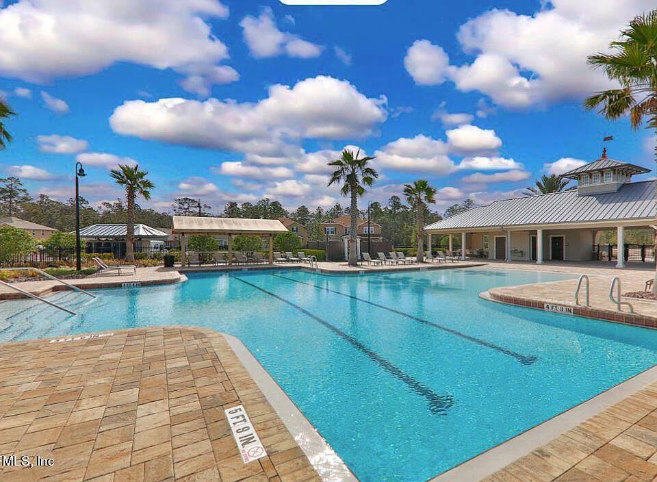 ⭐︎SHOO⭐︎ 14639 Crazy Horse Lane Palm Beach Gardens, FL 33418 | MLS