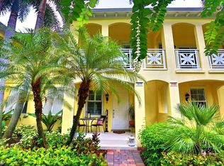 3175 E Community Dr, Jupiter, FL 33458