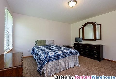 5th image of 2138 County Road T