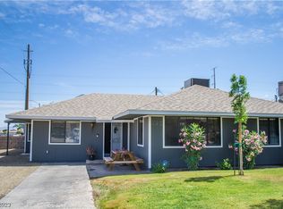 120 N Cholla St, Henderson, NV 89015