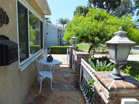 5th image of 4532 Whitewood Ave