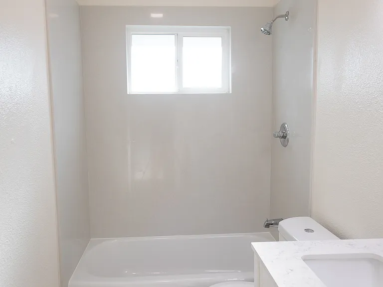 3126 Cottage Park Ave #3124 — Photo 12