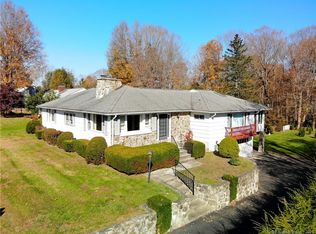 41 Allerton Rd, Naugatuck, CT 06770