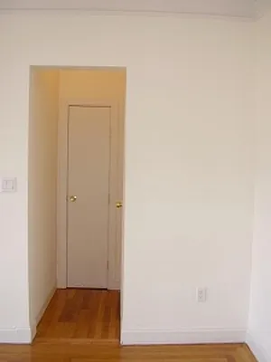 Rented by Rent Manhattan | media 3