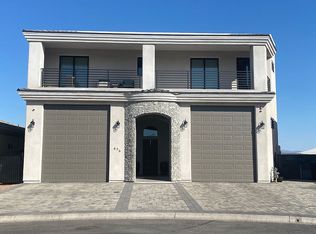 676 Grand Island Cir, Lake Havasu City, AZ 86403