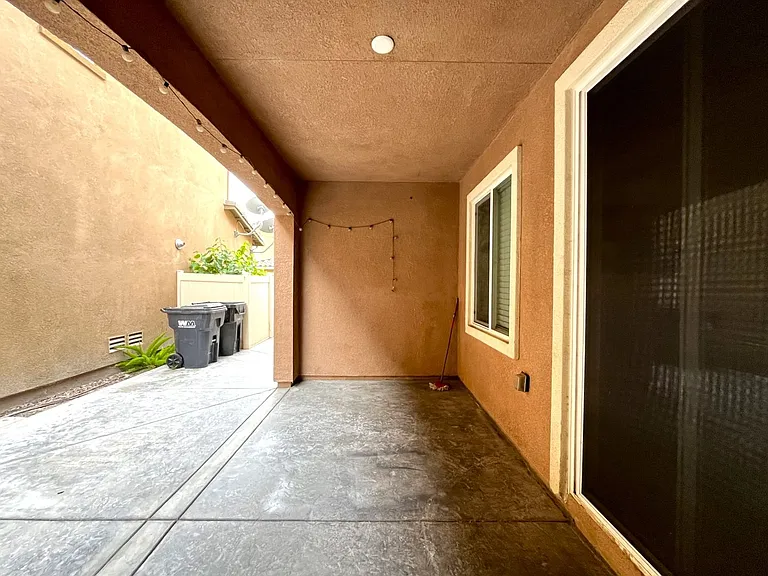14601 Serenade Dr — Photo 43