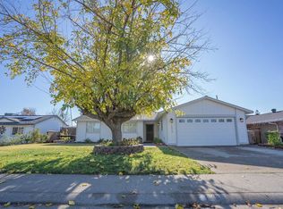 1513 8th St, Lincoln, CA 95648