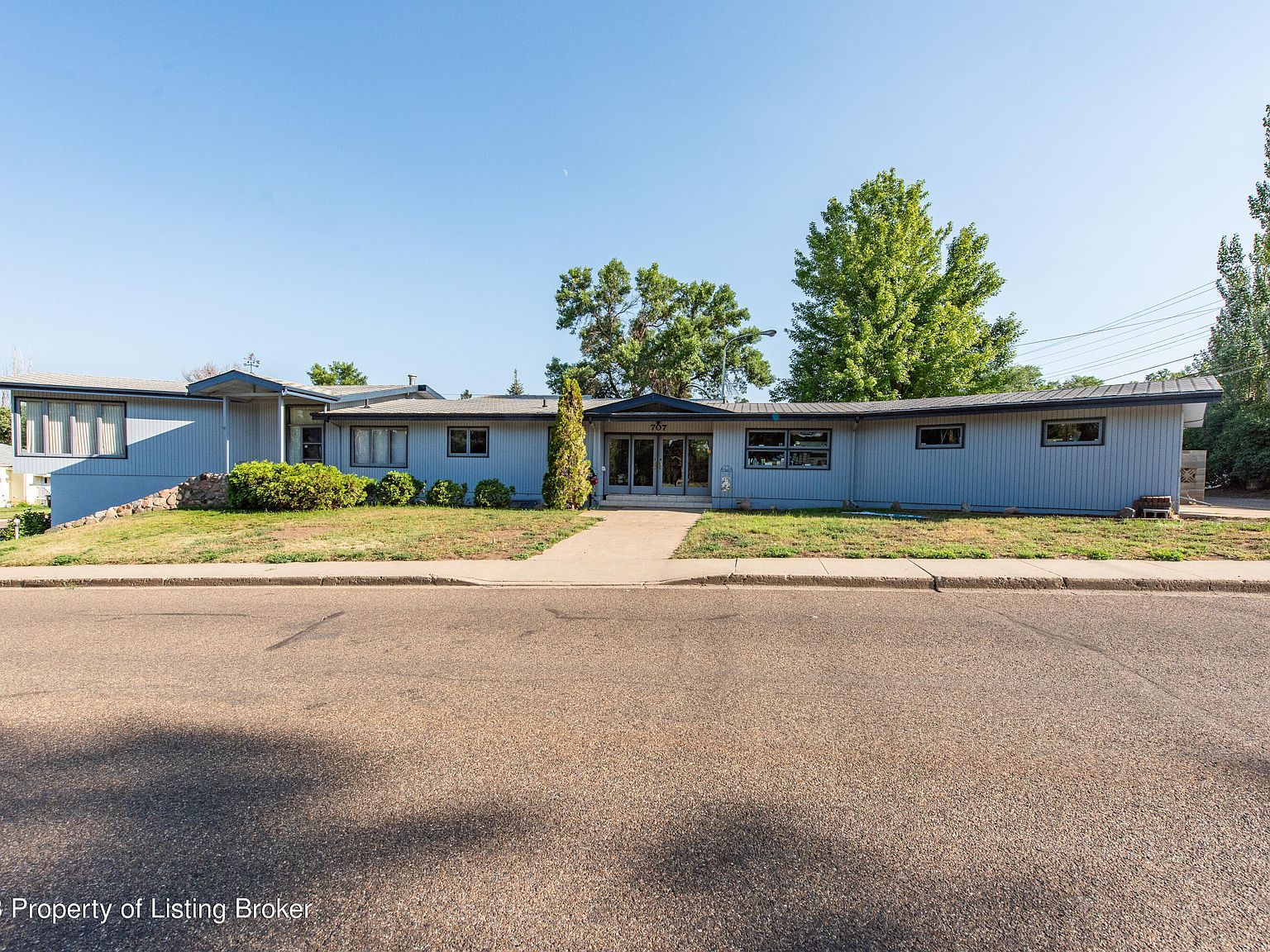 707 5th St W, Dickinson, ND 58601 MLS 23704 Zillow