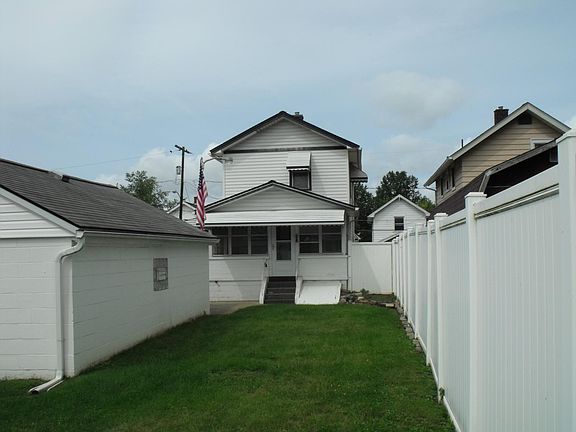 4th image of 439 Elberen St