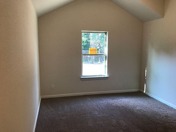 4th image of 3325 Avenue M