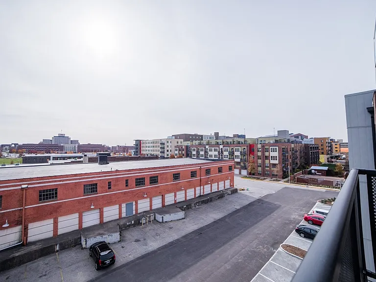 CityWay — Photo 186