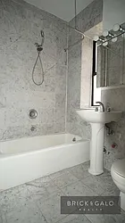 Rented by BRICK & GALO REALTY CORP