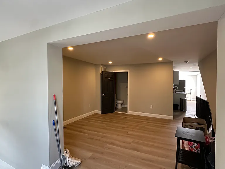 6761 Linmore Ave #1 — Photo 2