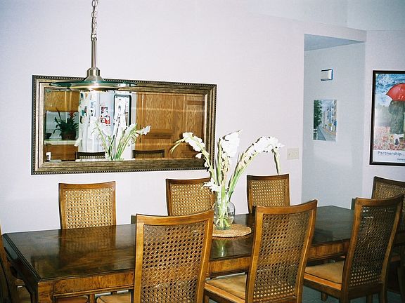 Dinning