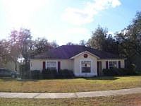 1st image of 708 Oakpoint Cir