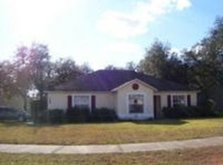 708 Oakpoint Cir, Davenport, FL 33837