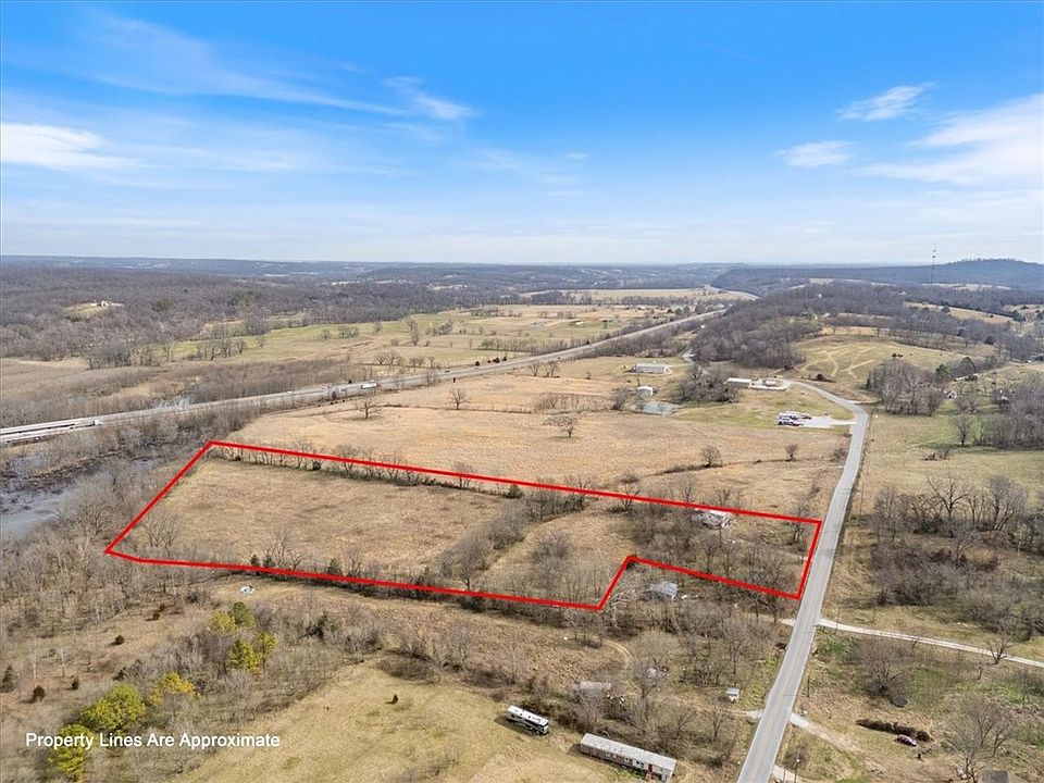 1st image of 17604 Kincheloe Rd