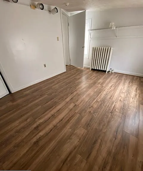 300 E Fort Ave — Photo 14