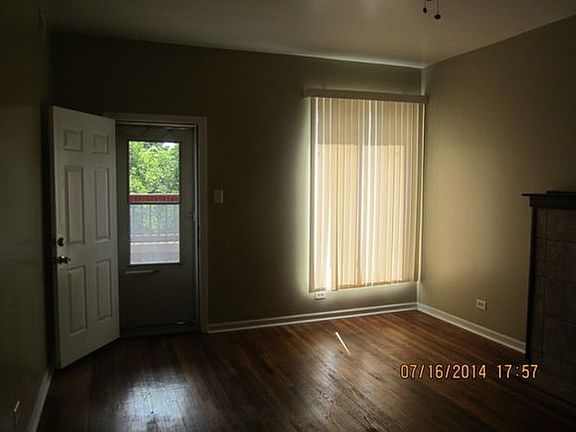 4th image of 5720 S Michigan Ave #1N