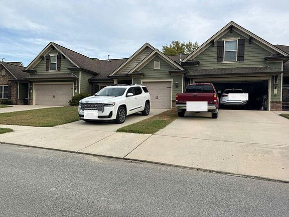 3rd image of 5478 Mandarin Cir