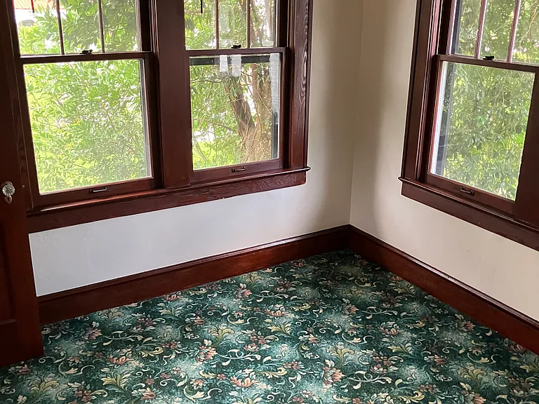 215 S Main St #209 — Photo 4