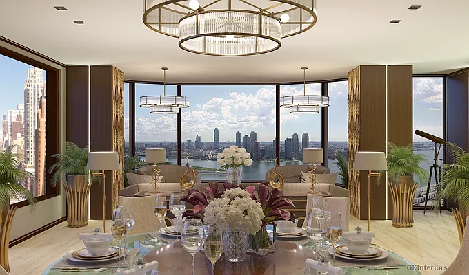 Sold by Terra Firma Realty | media 1