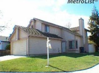 3495 Briar Ln, Tracy, CA 95376