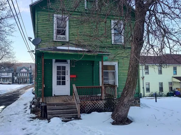 104 Liberty St, Oil City, PA 16301